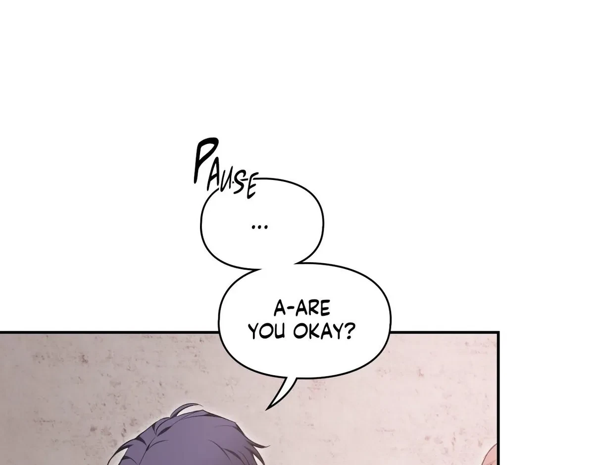 Chapter 75, page 61