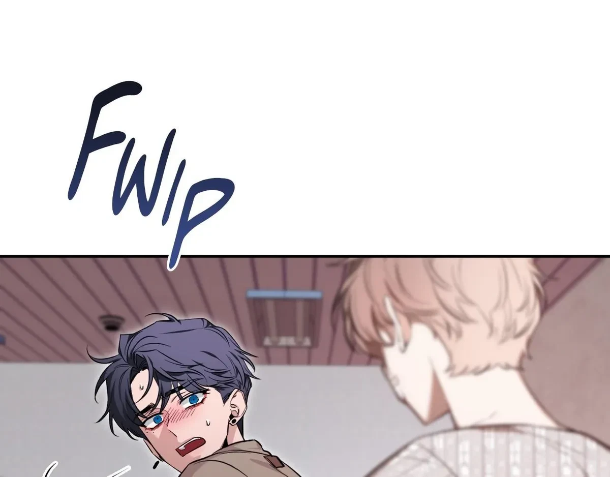 Chapter 75, page 65