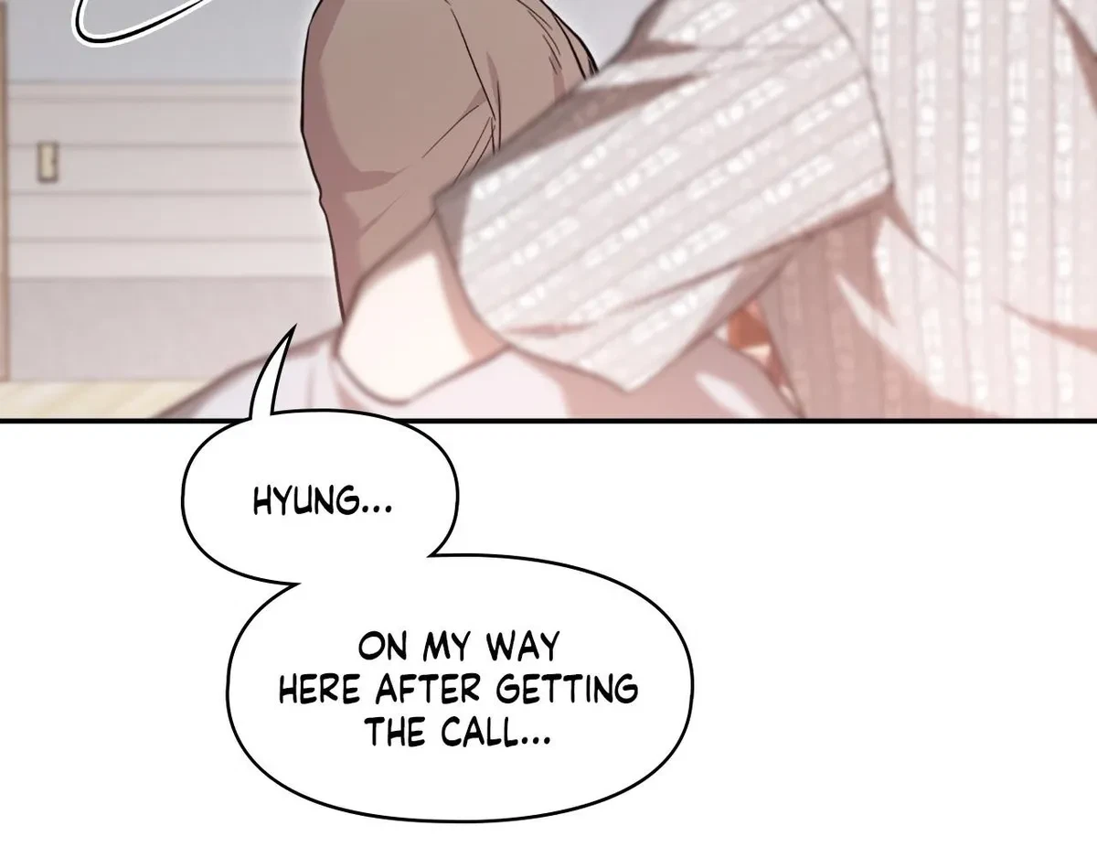 Chapter 75, page 66