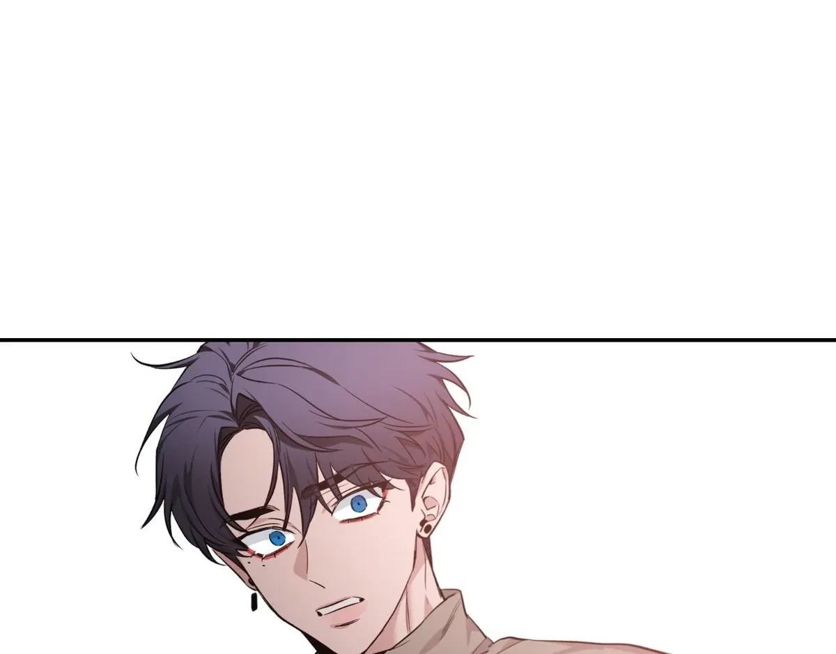 Chapter 75, page 67