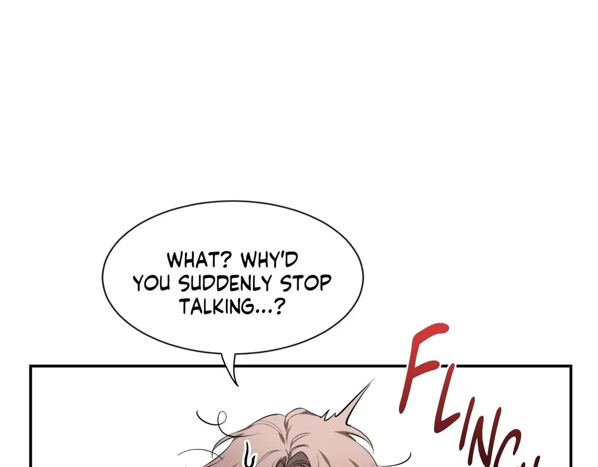 Chapter 75, page 76