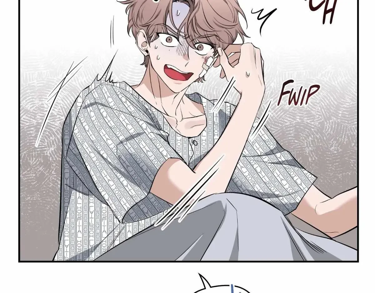 Chapter 75, page 77