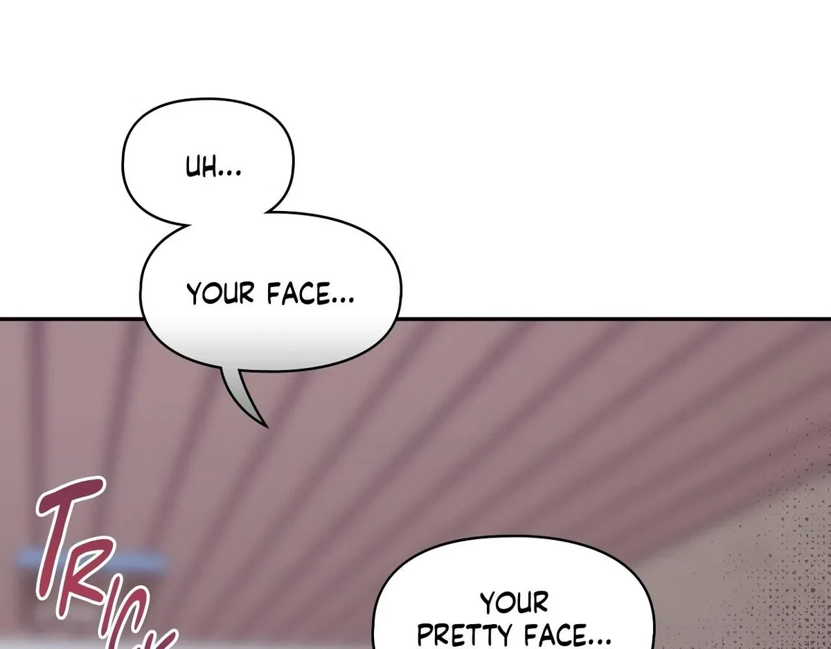 Chapter 75, page 80