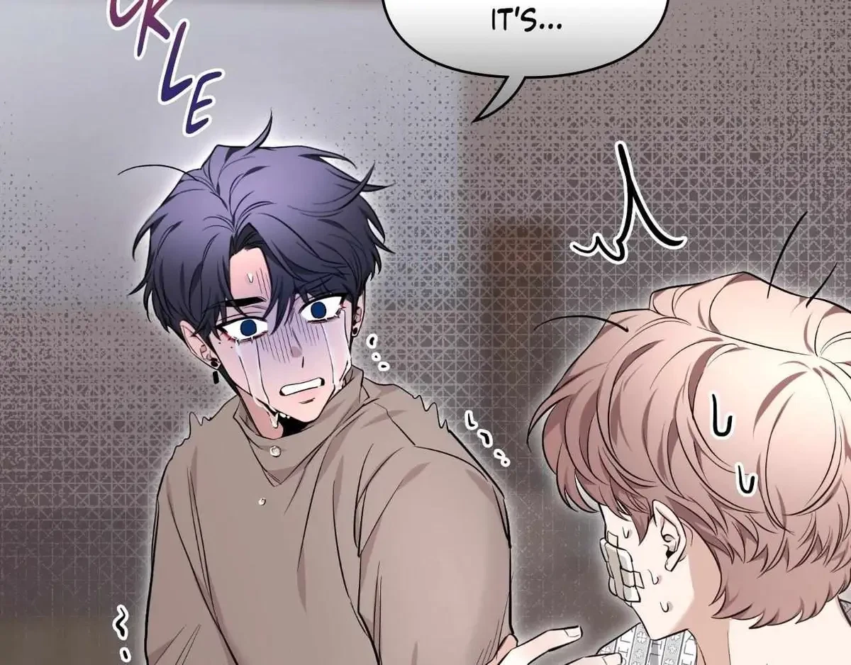 Chapter 75, page 81