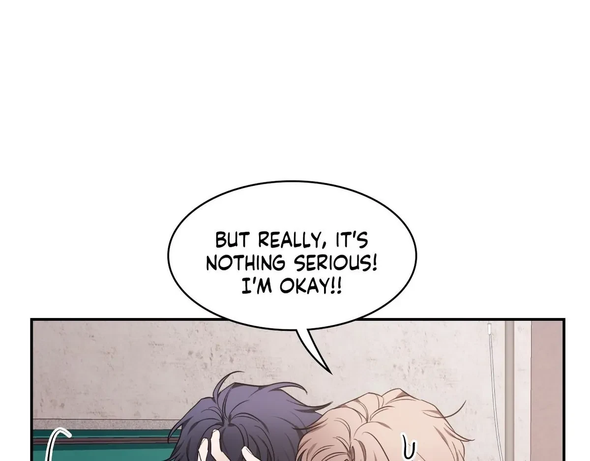 Chapter 75, page 85