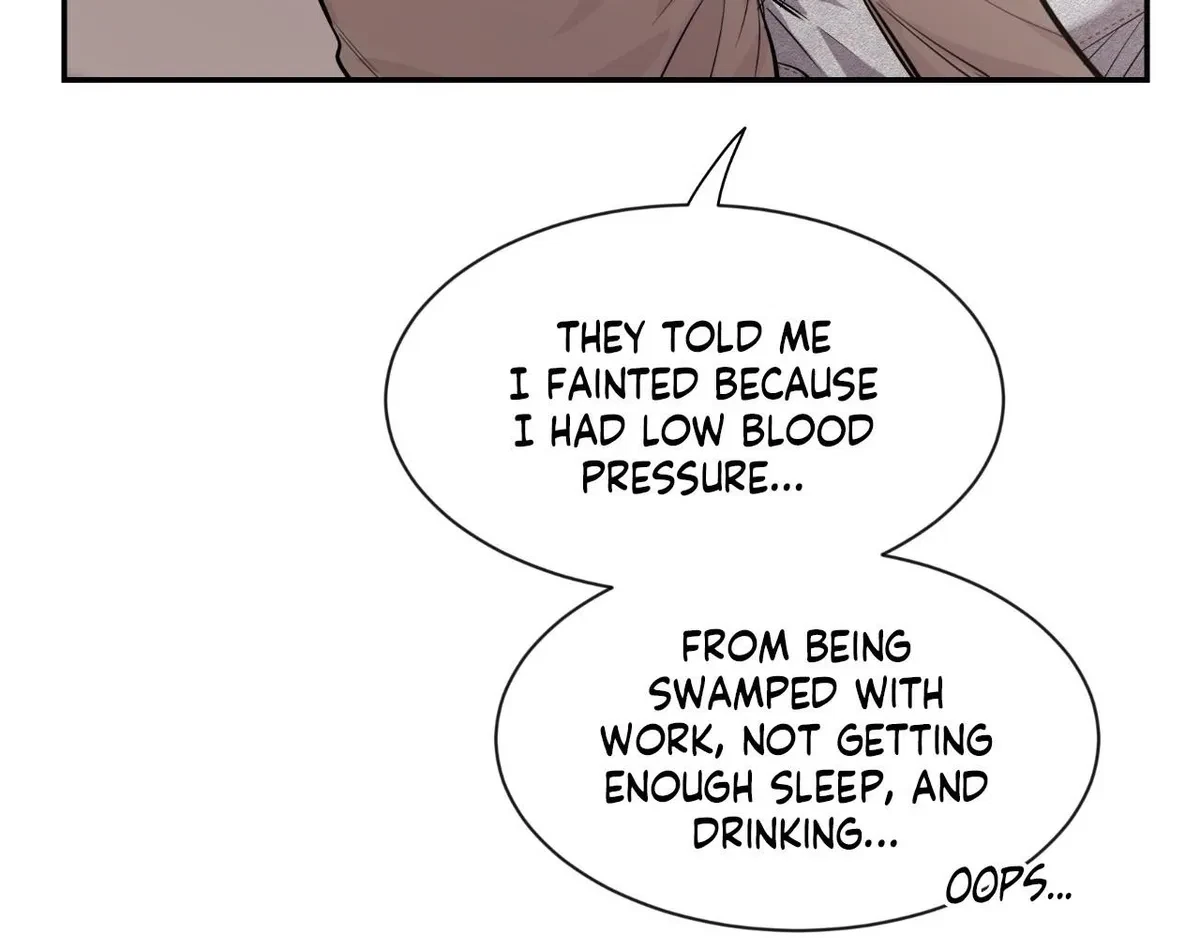 Chapter 75, page 87