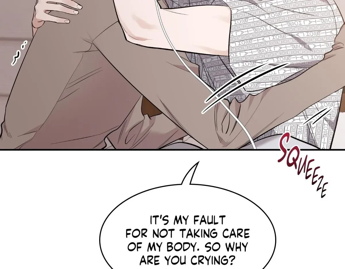 Chapter 75, page 90