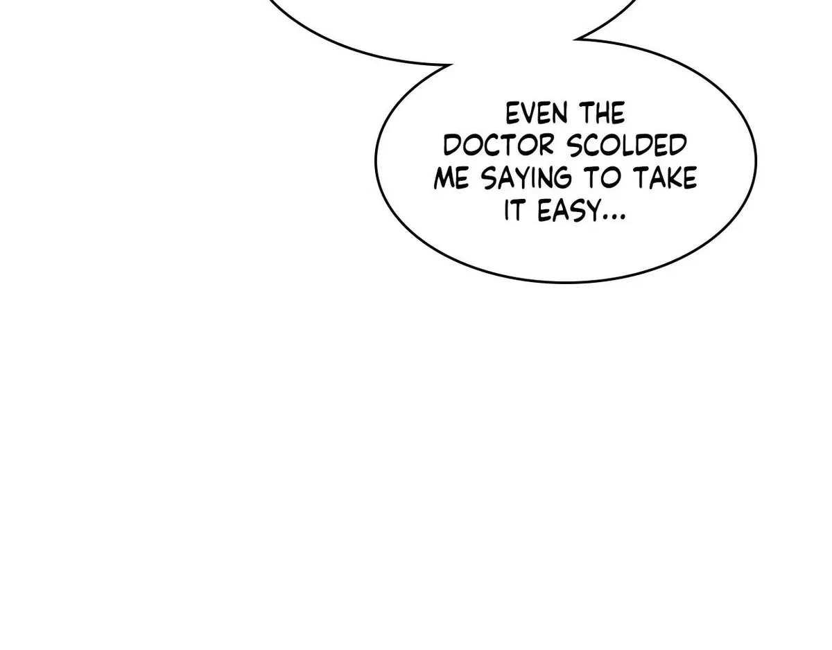 Chapter 75, page 91