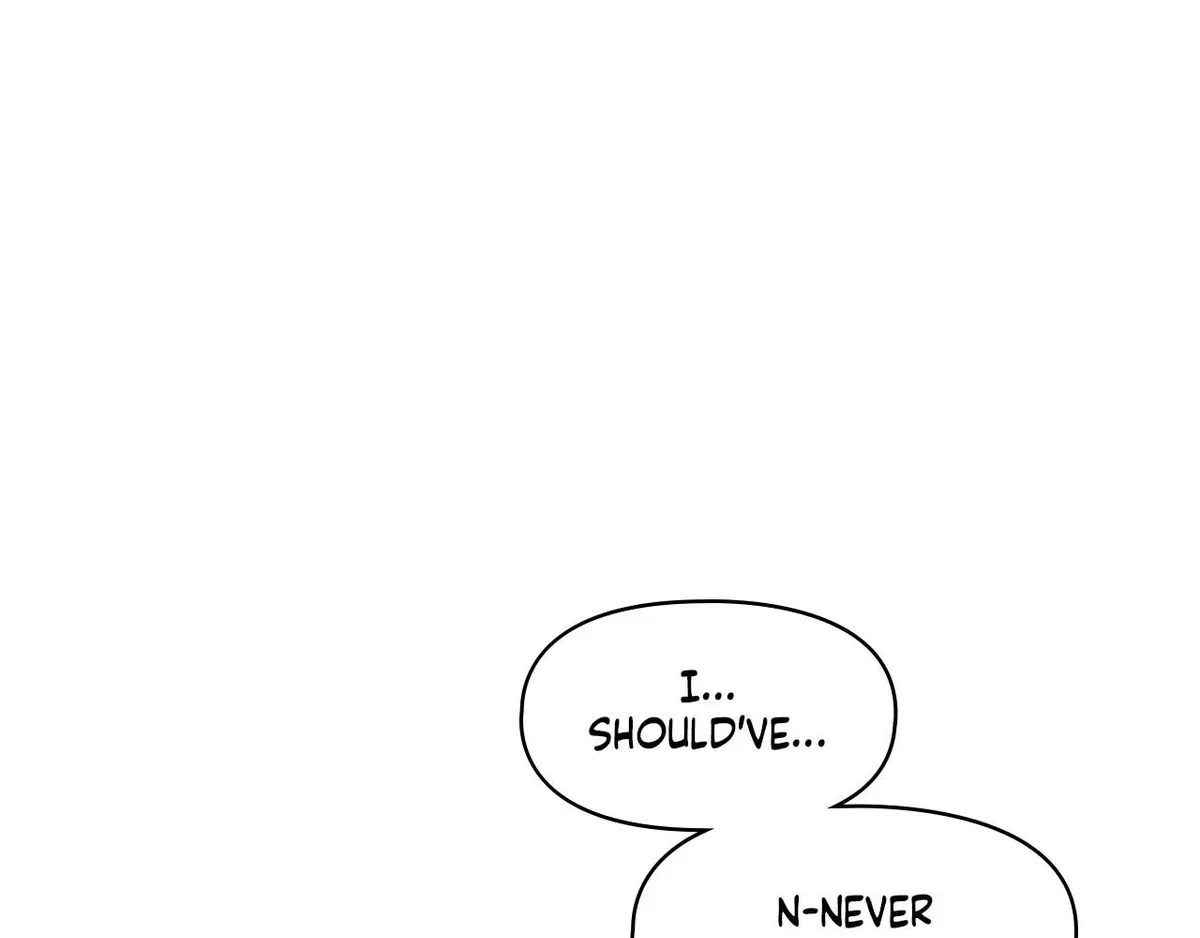 Chapter 75, page 92