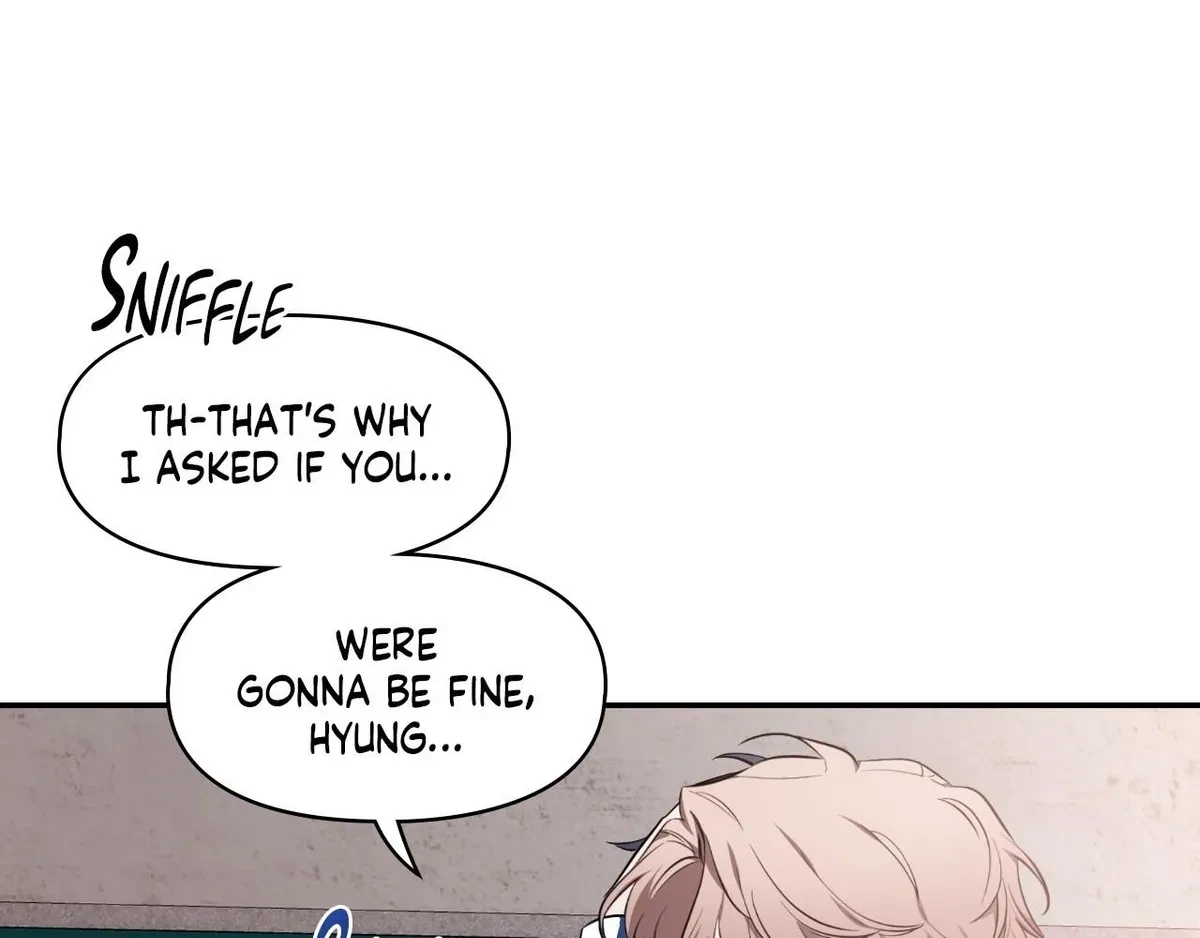 Chapter 75, page 94