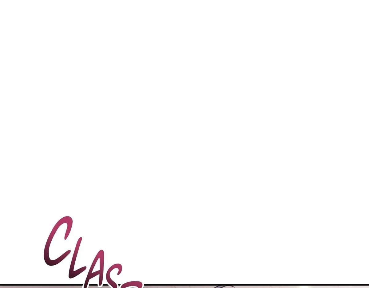 Chapter 75, page 96