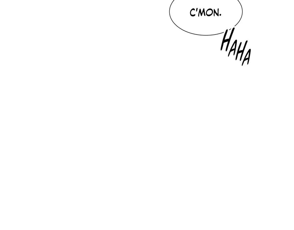 Chapter 75, page 98