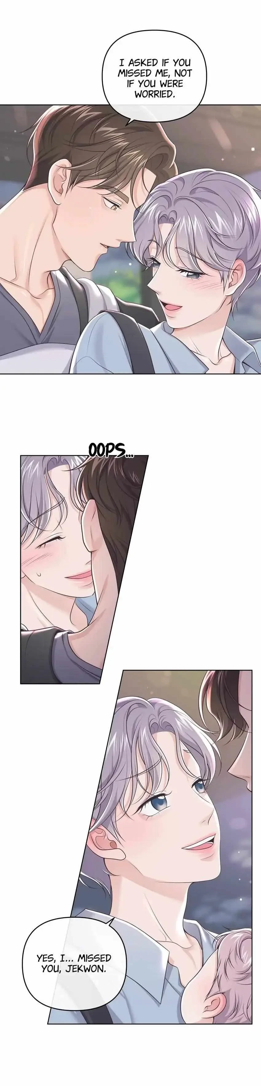 Chapter 80.02, page 11