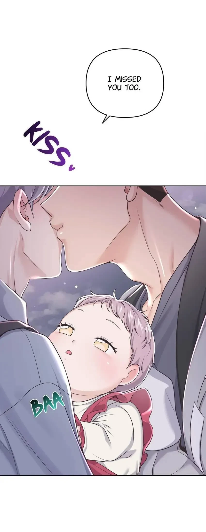 Chapter 80.02, page 12