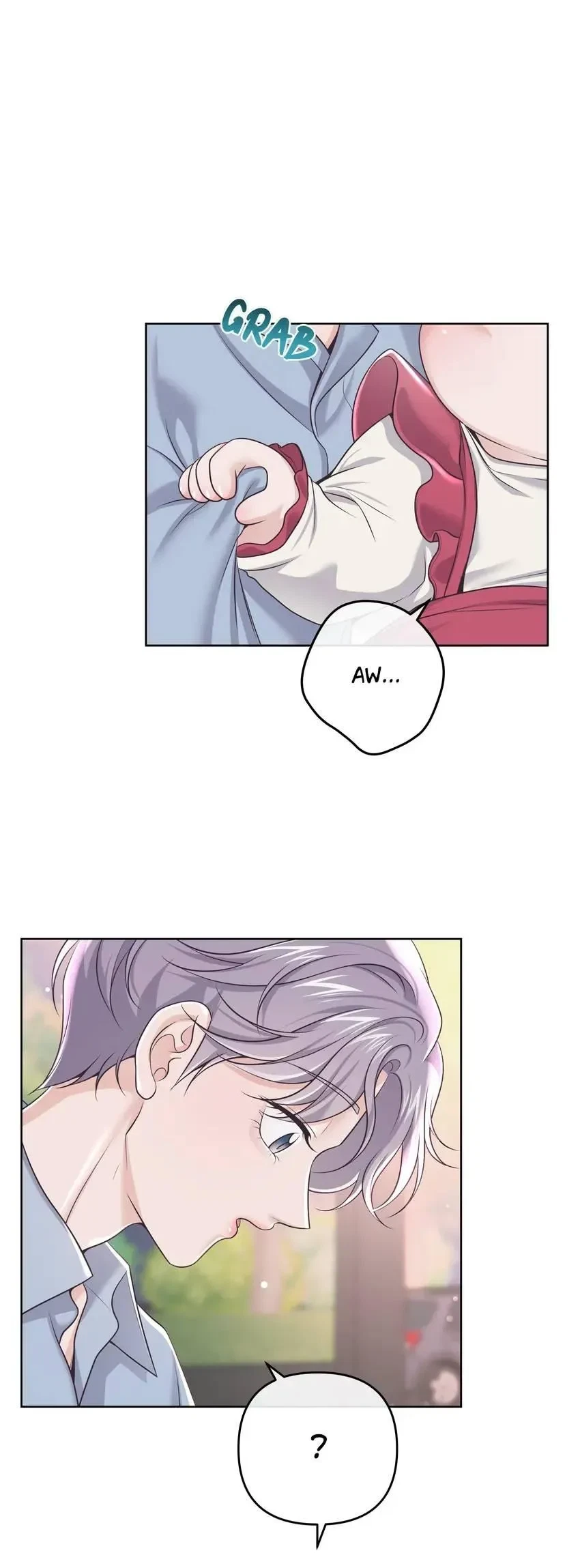 Chapter 80.02, page 14