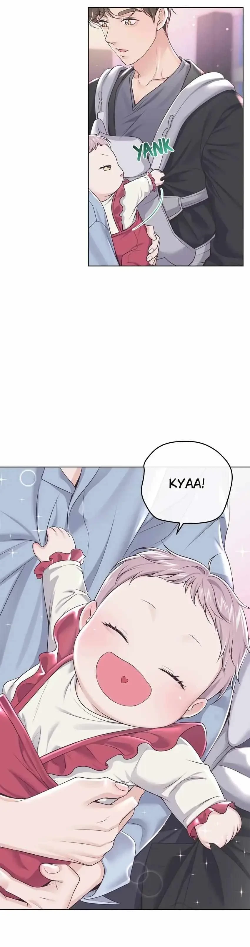 Chapter 80.02, page 15