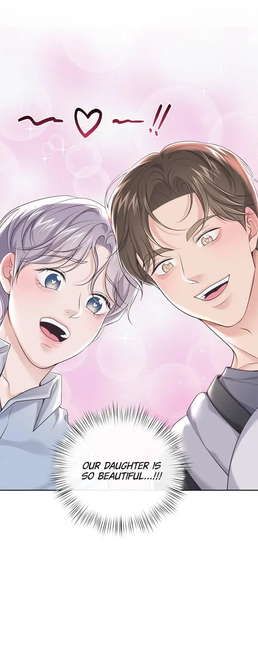Chapter 80.02, page 16
