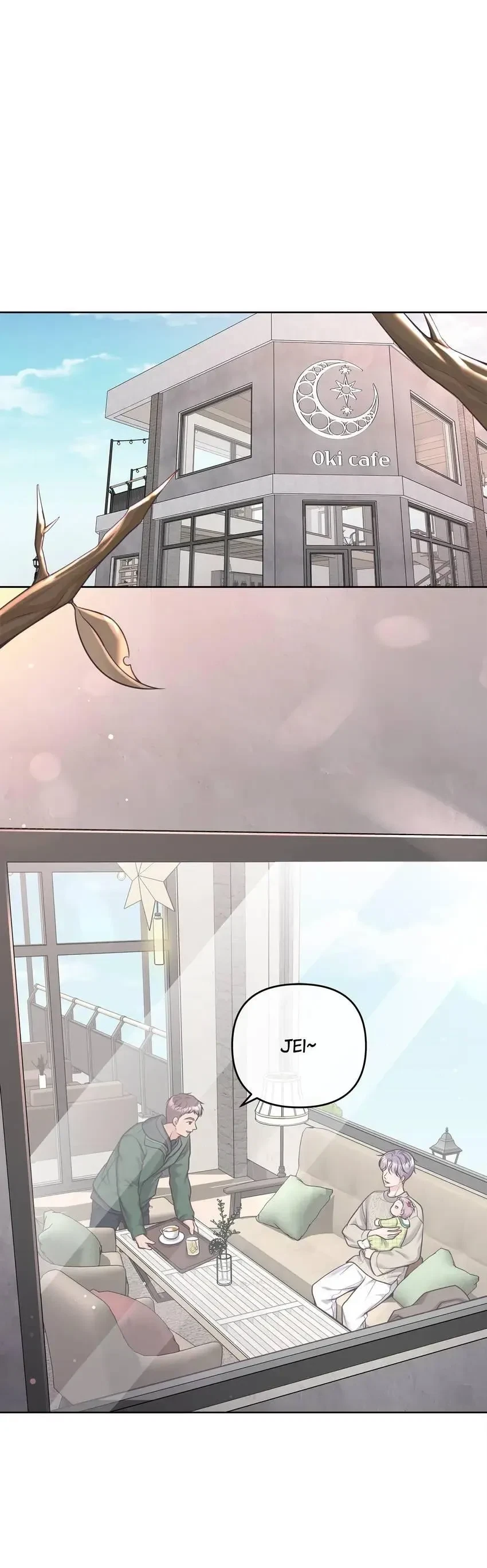 Chapter 80.02, page 19