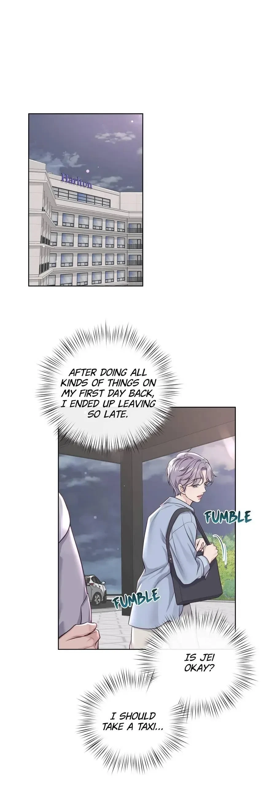 Chapter 80.02, page 2