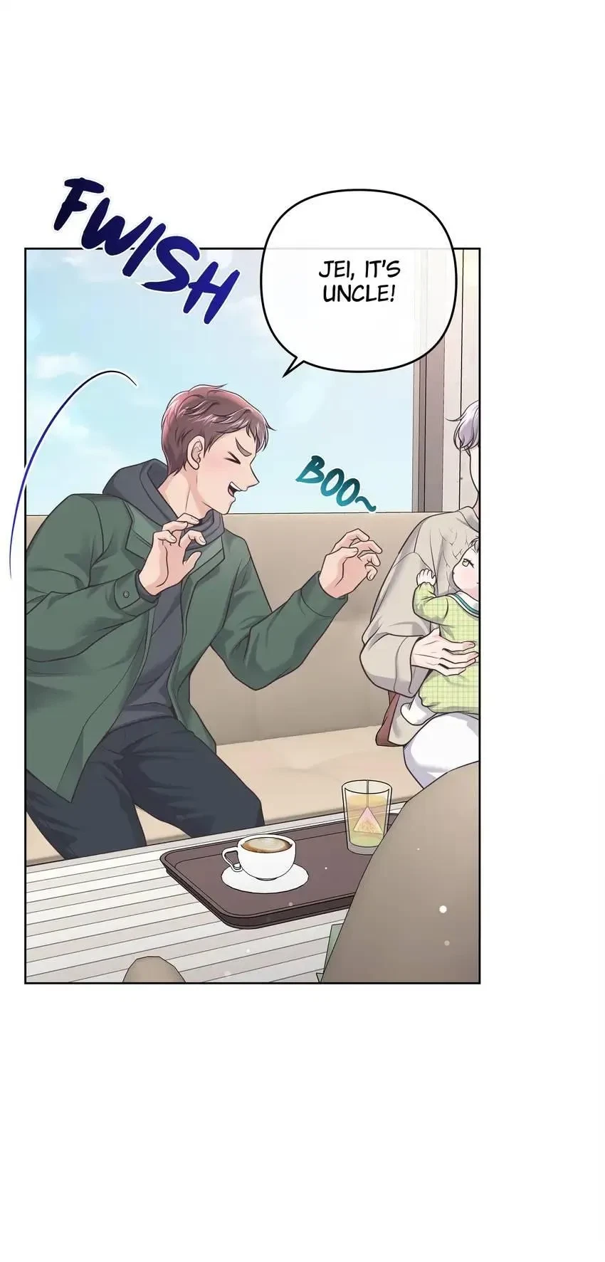 Chapter 80.02, page 20