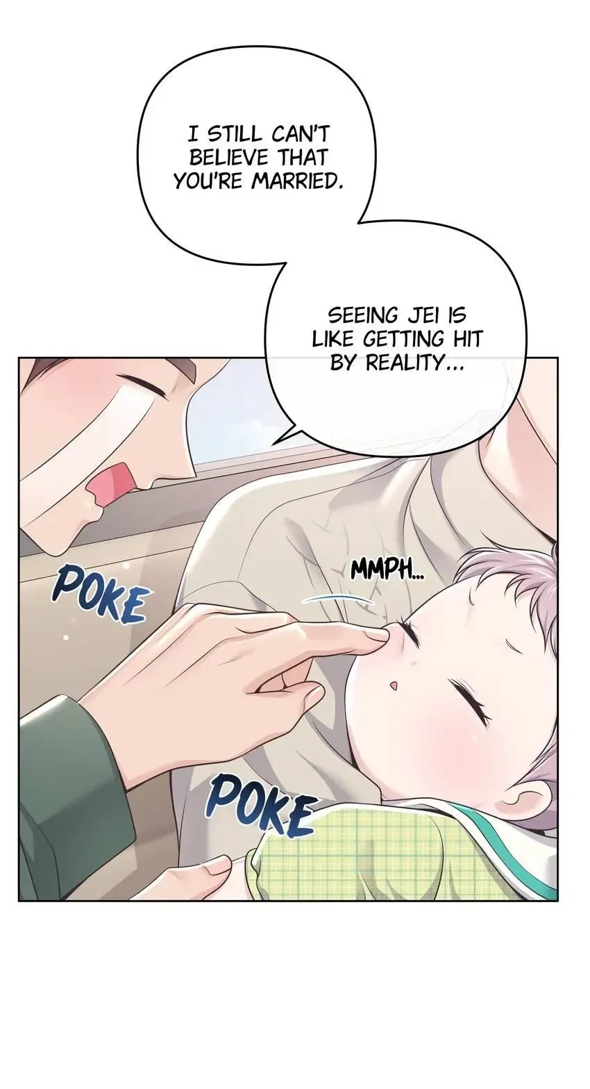 Chapter 80.02, page 23