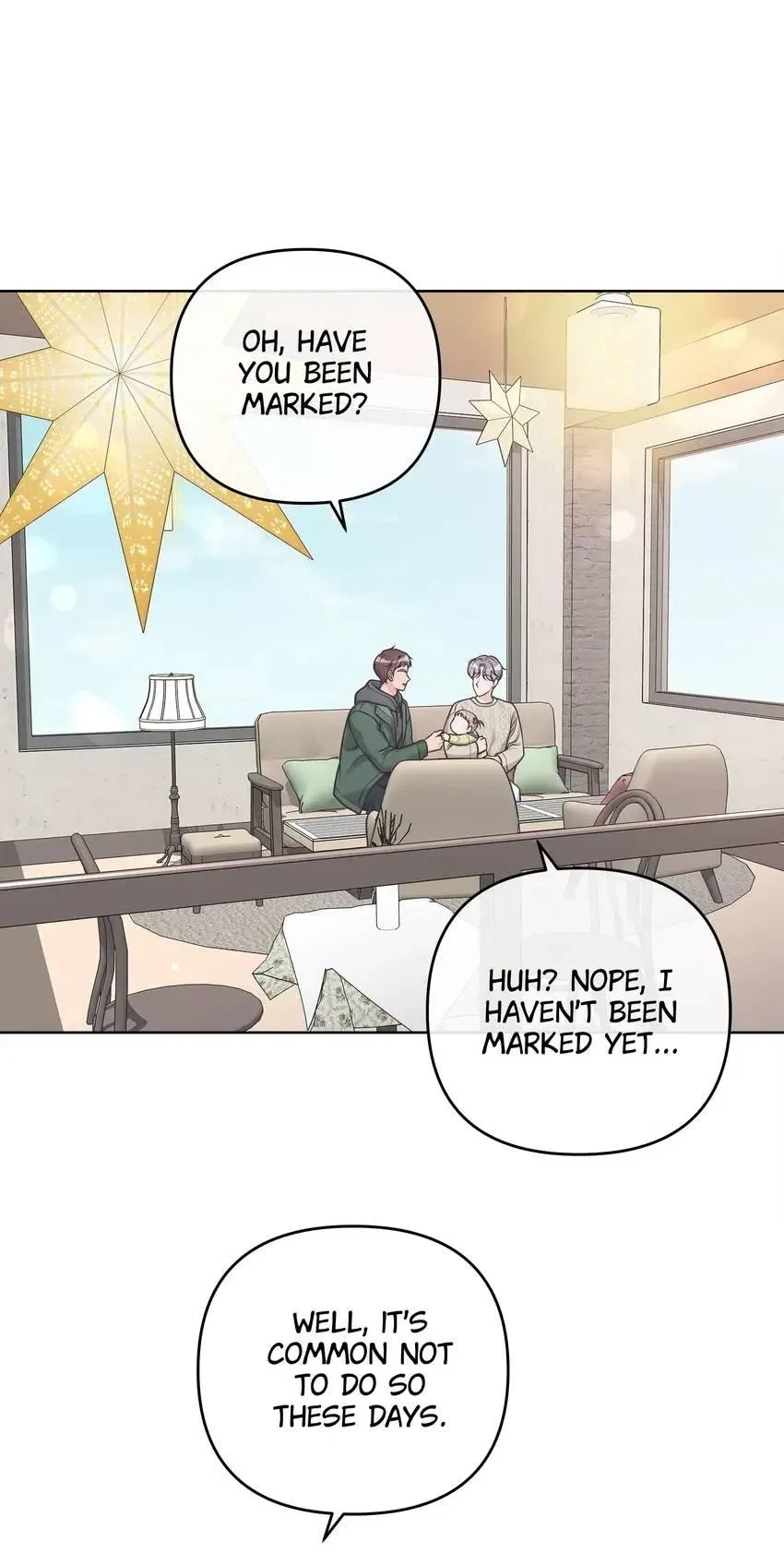 Chapter 80.02, page 24