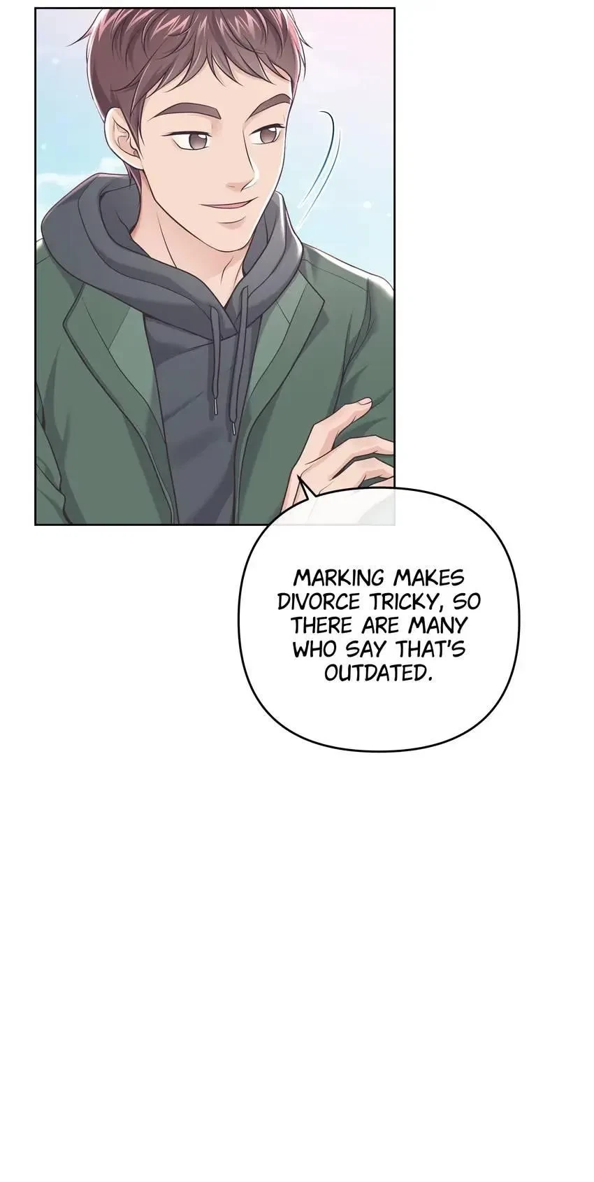Chapter 80.02, page 25