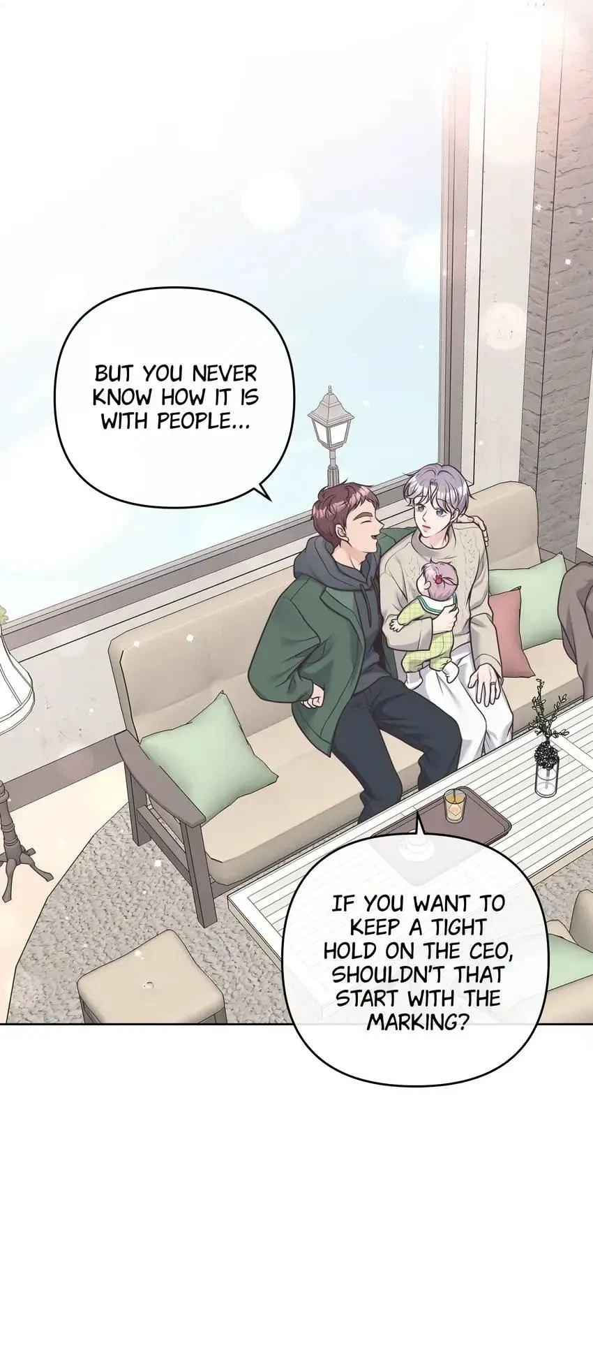 Chapter 80.02, page 29