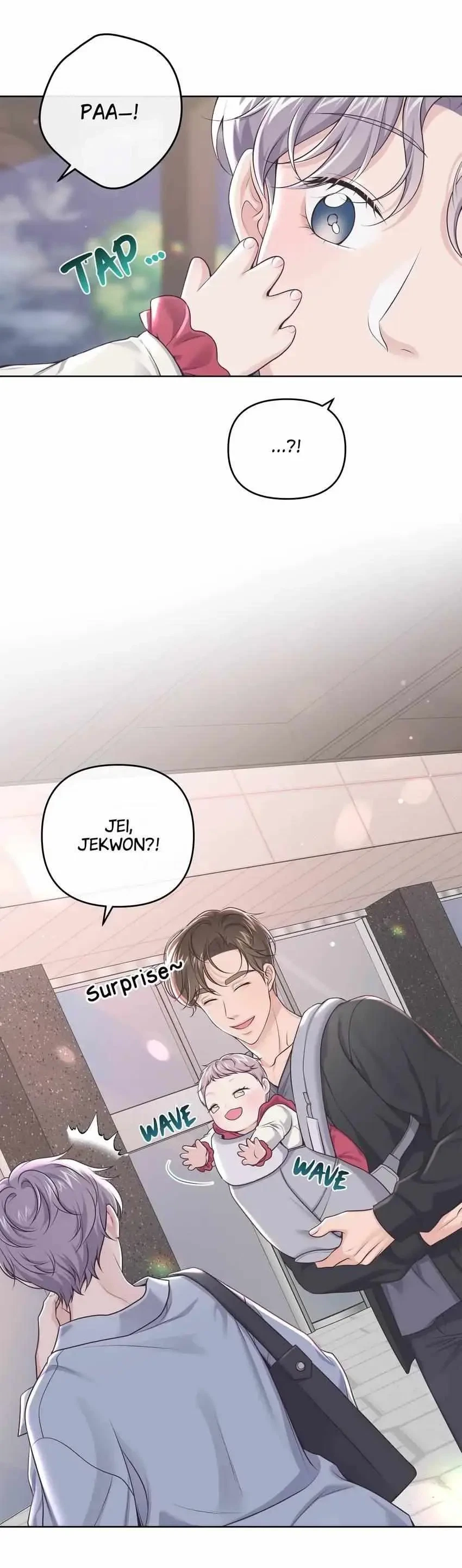 Chapter 80.02, page 3