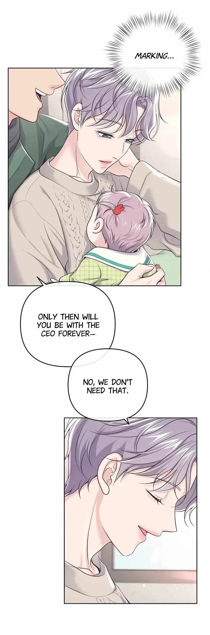 Chapter 80.02, page 30