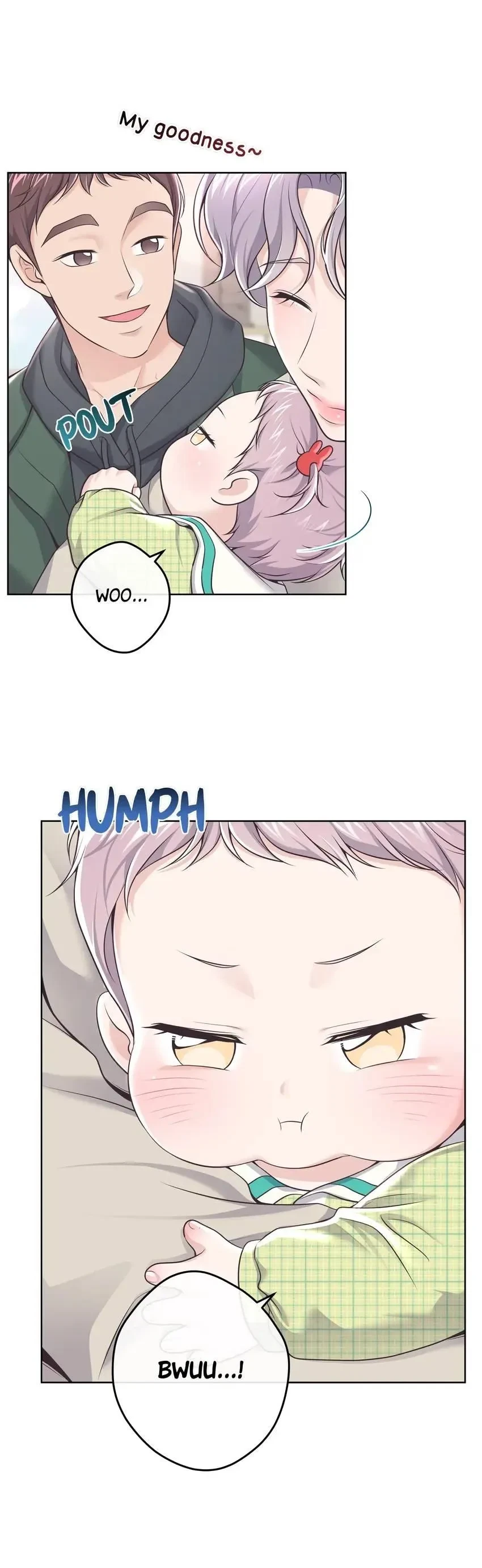 Chapter 80.02, page 32