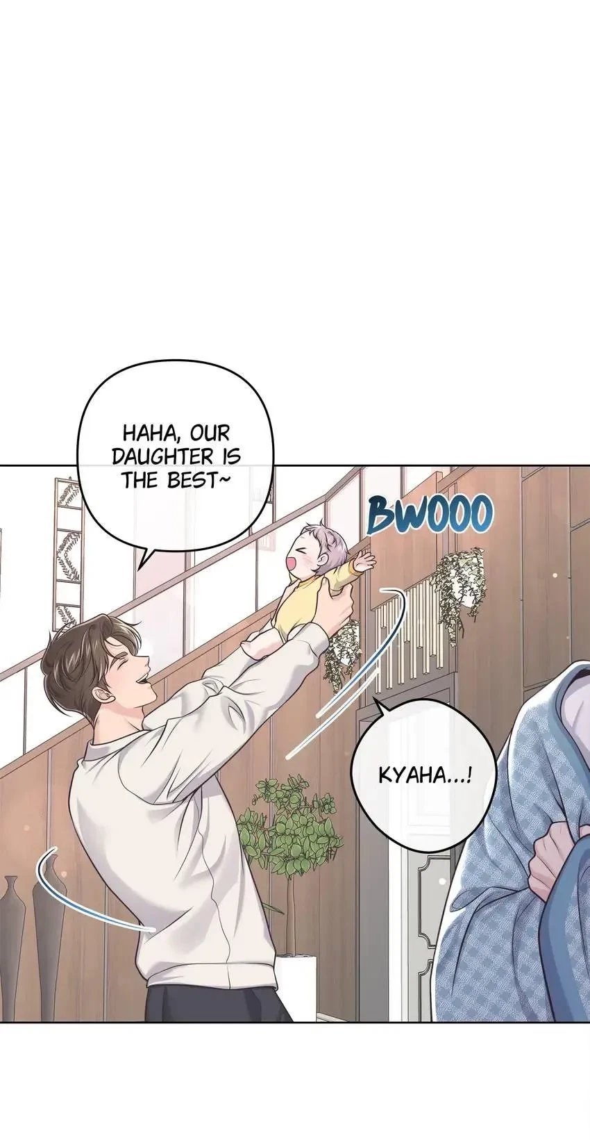 Chapter 80.02, page 38