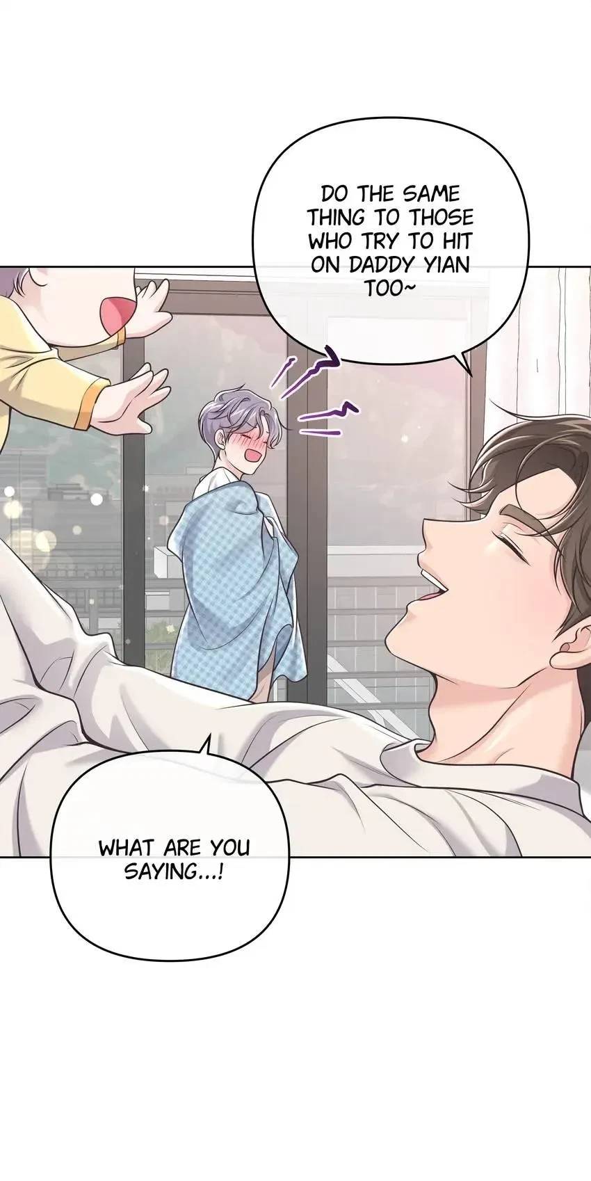 Chapter 80.02, page 39