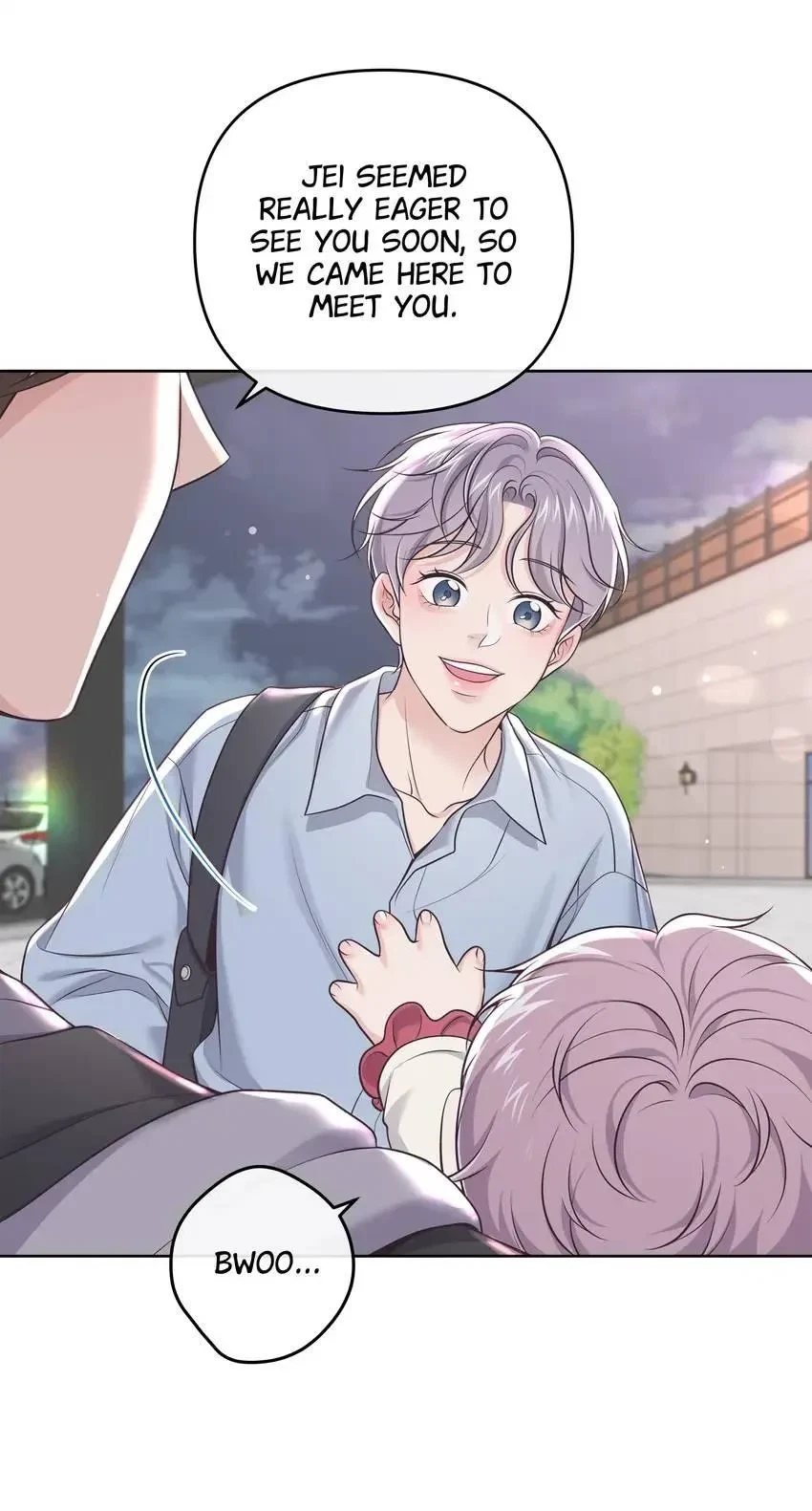 Chapter 80.02, page 4