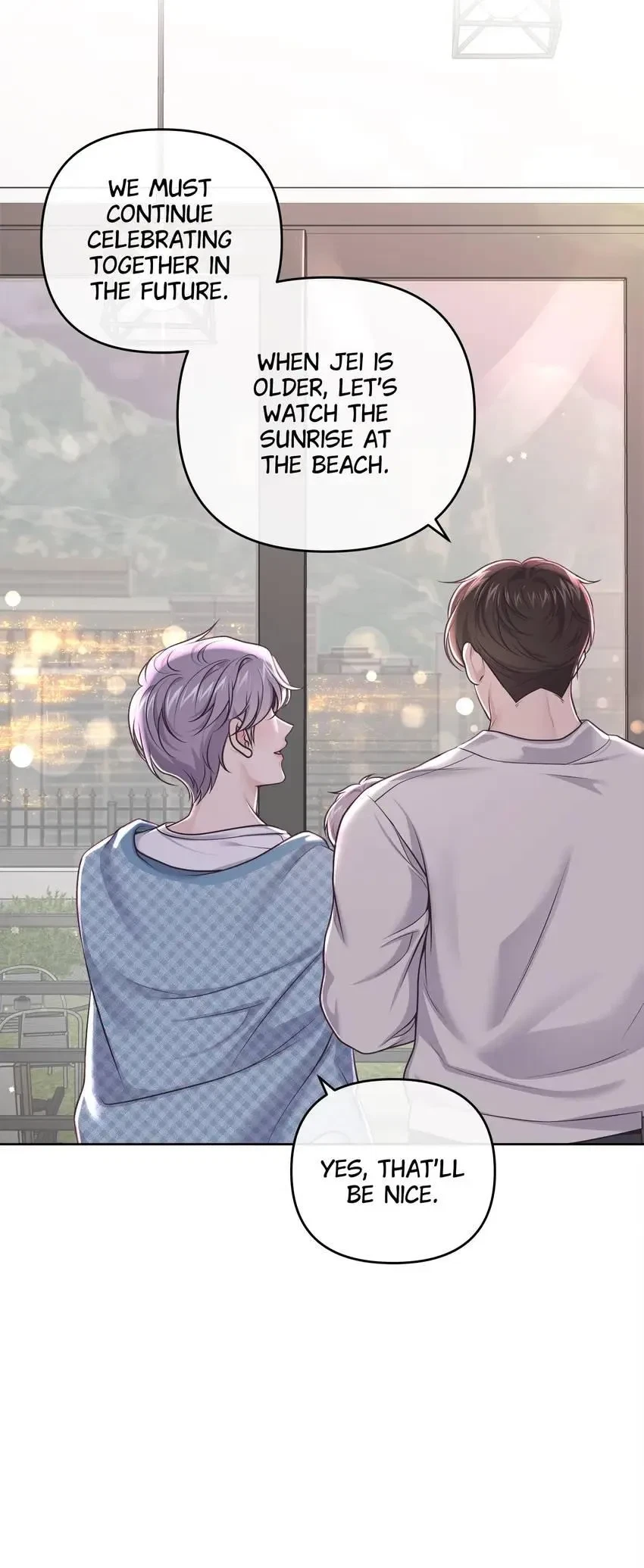 Chapter 80.02, page 42
