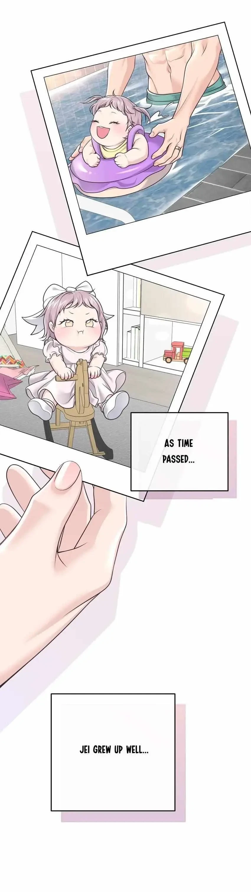 Chapter 80.02, page 46
