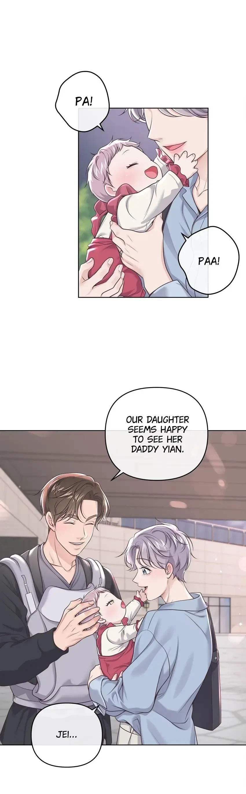 Chapter 80.02, page 6