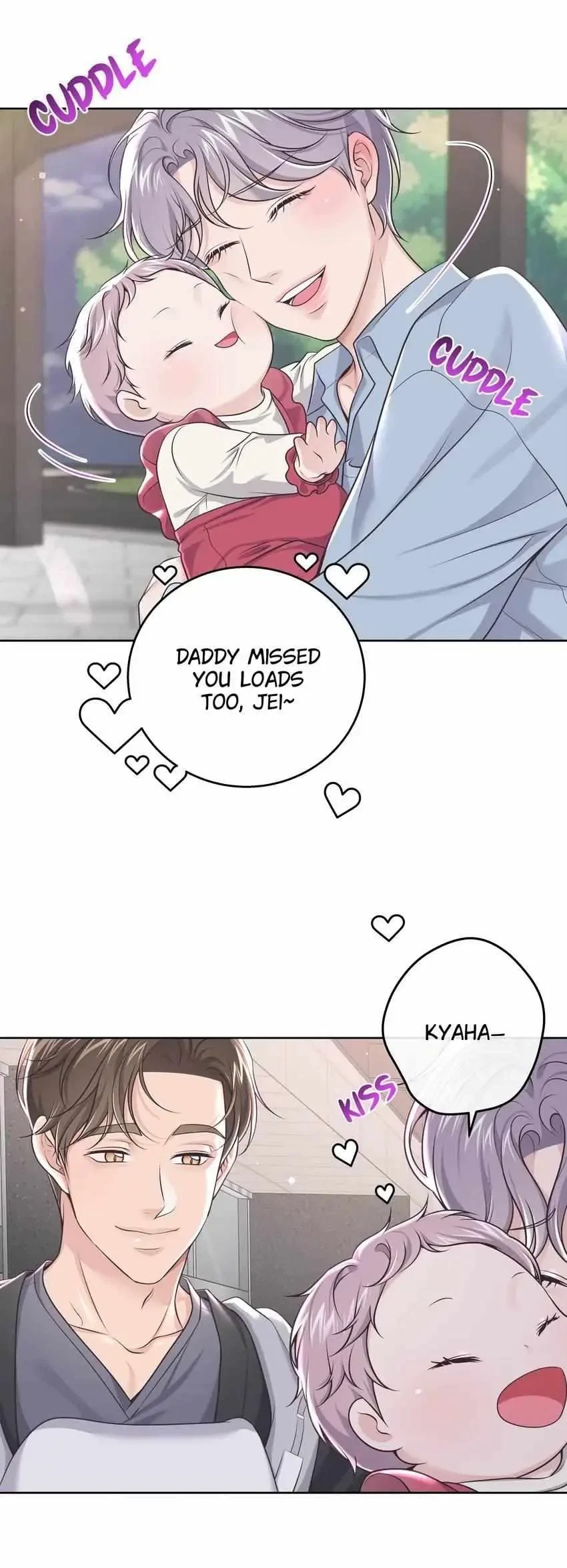 Chapter 80.02, page 7