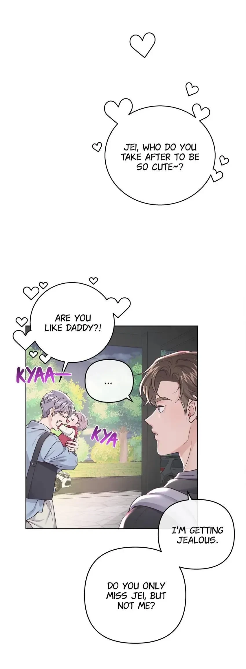 Chapter 80.02, page 8