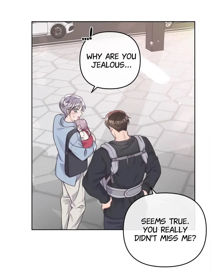 Chapter 80.02, page 9