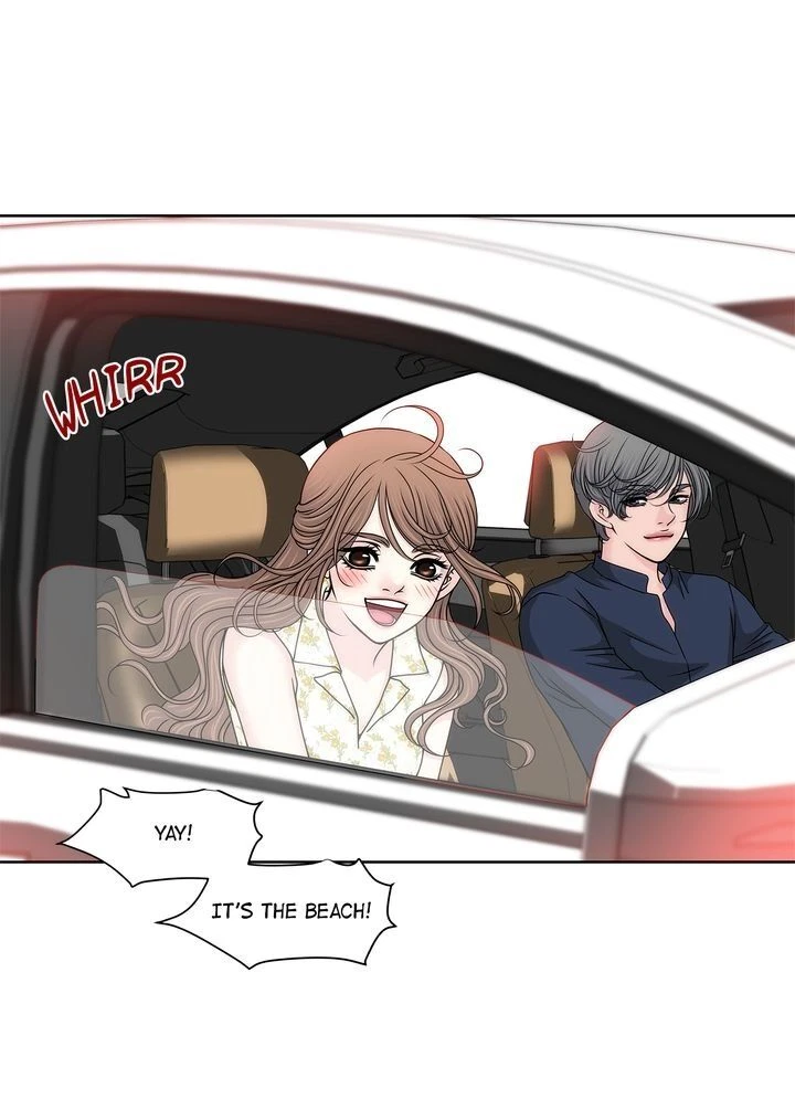 Chapter 71, page 15