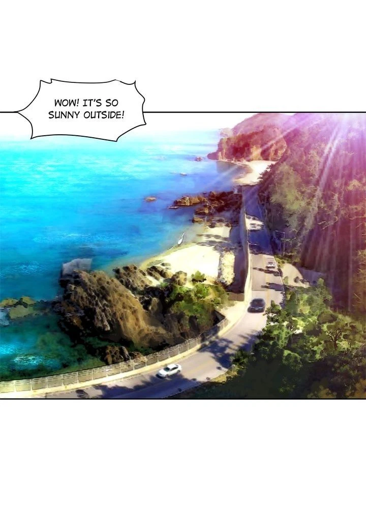 Chapter 71, page 16