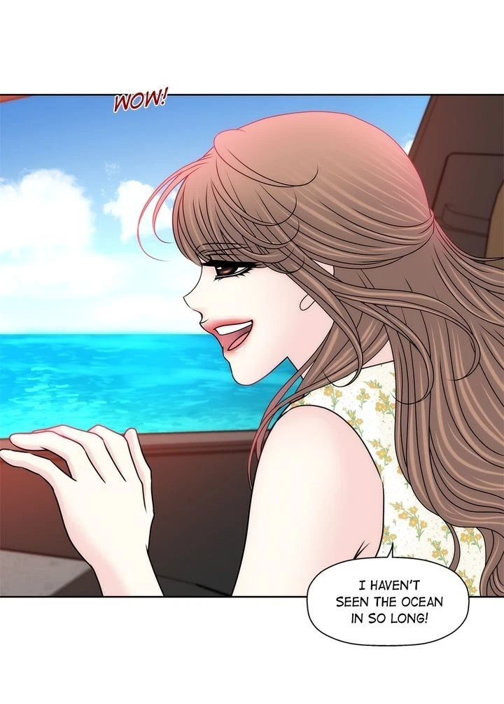 Chapter 71, page 17