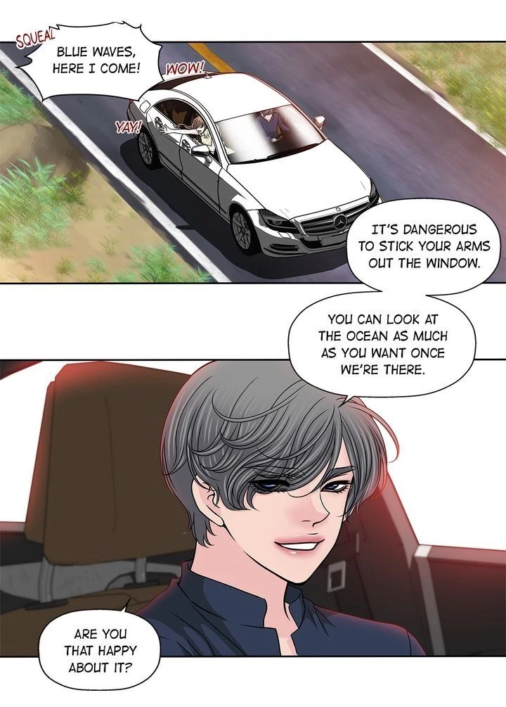 Chapter 71, page 18