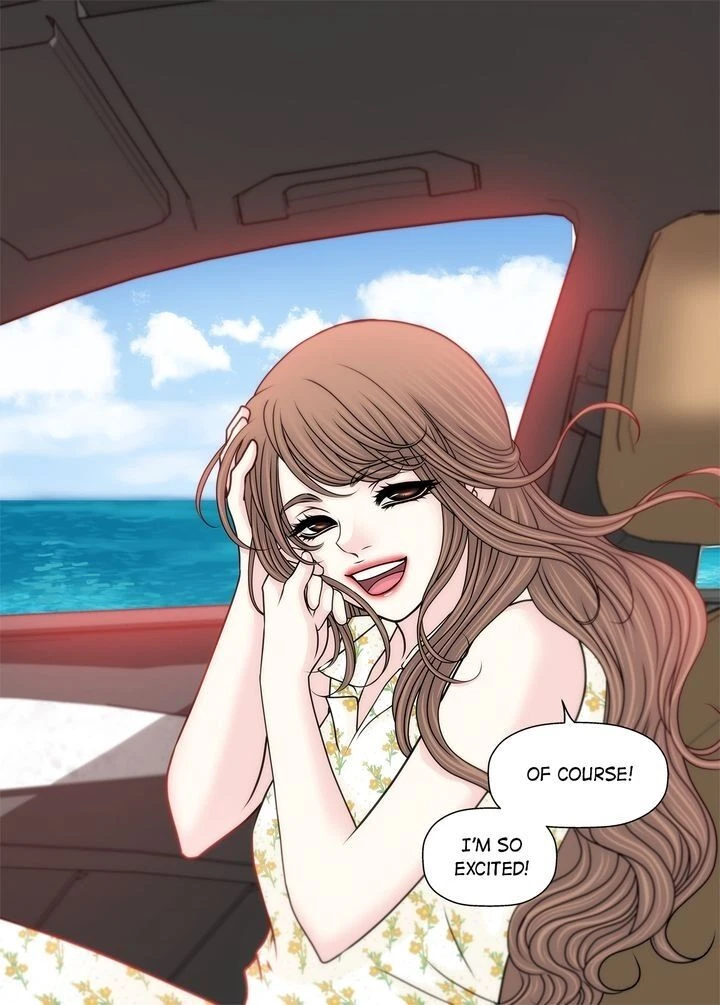 Chapter 71, page 19
