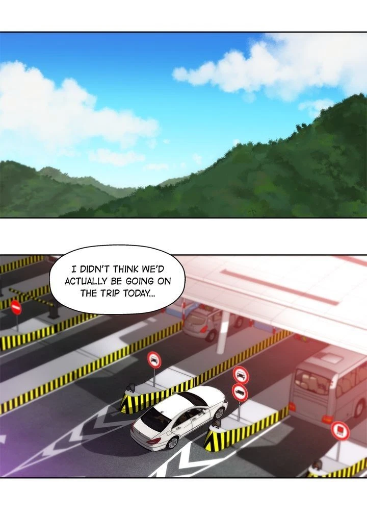 Chapter 71, page 2