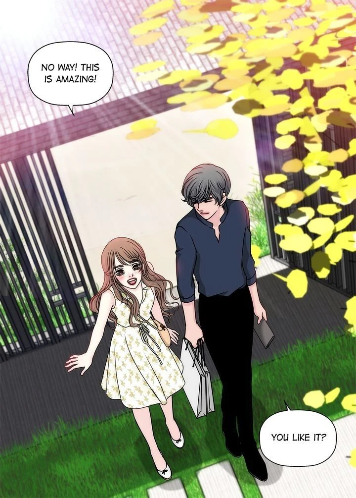 Chapter 71, page 21
