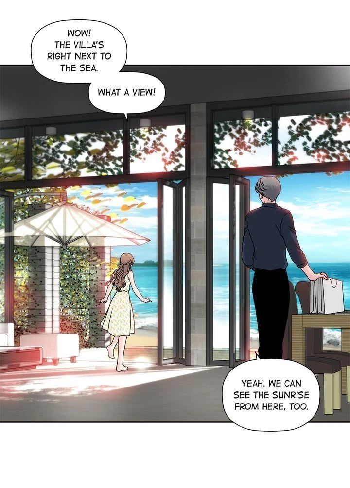 Chapter 71, page 22