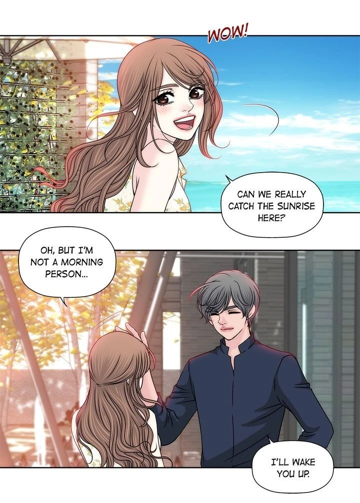 Chapter 71, page 23