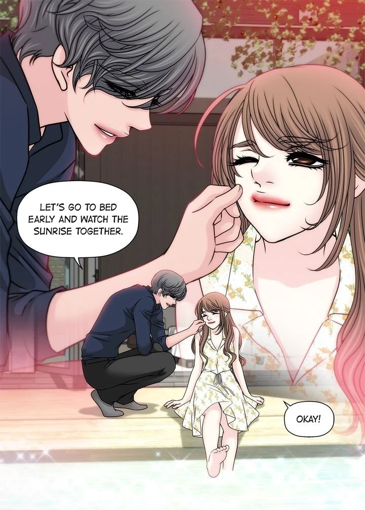 Chapter 71, page 24